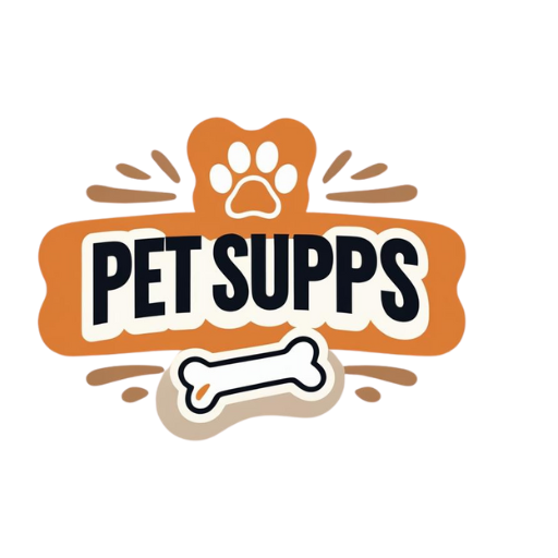 Pet-Supps